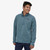 Men's Better Sweater 1/4 Zip Men's Better Sweater 1/4 Zip