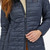 Women's Nano Puff Parka Women's Nano Puff Parka