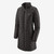 Women's Nano Puff Parka Women's Nano Puff Parka