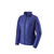 Women's Nano Puff Jacket