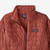 Women's Nano Puff Jacket
