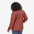 Women's Nano Puff Jacket