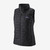 Women's Nano Puff Vest Women's Nano Puff Vest