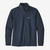 Men's Micro D Fleece Pullover