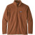 Men's Micro D Fleece Pullover