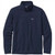 Men's Micro D Fleece Pullover