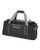 GTS Gear Duffel - 50L