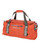 GTS Gear Duffel - 50L