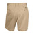 Teton Twill Short RF - 10"