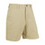 Teton Twill Short RF - 10"