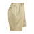 Teton Twill Short RF - 10"