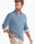 Bailey 1/4 Zip Sweater Bailey 1/4 Zip Sweater