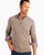 Bailey 1/4 Zip Sweater Bailey 1/4 Zip Sweater