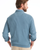 Bailey 1/4 Zip Sweater Bailey 1/4 Zip Sweater