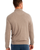 Bailey 1/4 Zip Sweater Bailey 1/4 Zip Sweater