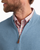 Bailey 1/4 Zip Sweater Bailey 1/4 Zip Sweater