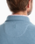 Bailey 1/4 Zip Sweater Bailey 1/4 Zip Sweater