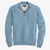 Bailey 1/4 Zip Sweater Bailey 1/4 Zip Sweater