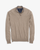Bailey 1/4 Zip Sweater Bailey 1/4 Zip Sweater