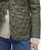 Barbour Annandale Quilted Jacket