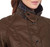 Barbour Beadnell Waxed Jacket