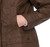 Barbour Beadnell Waxed Jacket