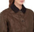 Barbour Beadnell Waxed Jacket