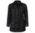Barbour Beadnell Waxed Jacket