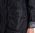 Barbour Beadnell Waxed Jacket