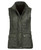 Barbour Wray Gilet