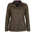 Barbour Winter Defence Wax Jacket Barbour Winter Defence Wax Jacket
