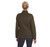 Barbour Winter Defence Wax Jacket Barbour Winter Defence Wax Jacket