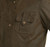 Barbour Winter Defence Wax Jacket Barbour Winter Defence Wax Jacket