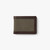 Filson Rugged Twill Outfitter Wallet