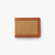 Filson Rugged Twill Outfitter Wallet