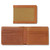 Filson Rugged Twill Outfitter Wallet