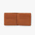 Filson Packer Wallet