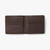 Filson Packer Wallet