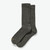 Everyday Crew Sock Everyday Crew Sock