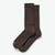 Everyday Crew Sock Everyday Crew Sock