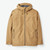 Swiftwater Rain Jacket