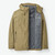 Swiftwater Rain Jacket