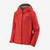 Women's Torrentshell 3L Jacket Women's Torrentshell 3L Jacket