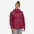 Women's Torrentshell 3L Jacket Women's Torrentshell 3L Jacket