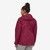 Women's Torrentshell 3L Jacket Women's Torrentshell 3L Jacket