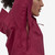 Women's Torrentshell 3L Jacket Women's Torrentshell 3L Jacket