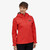 Women's Torrentshell 3L Jacket Women's Torrentshell 3L Jacket