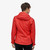 Women's Torrentshell 3L Jacket Women's Torrentshell 3L Jacket