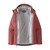 Women's Torrentshell 3L Jacket Women's Torrentshell 3L Jacket