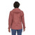 Women's Torrentshell 3L Jacket Women's Torrentshell 3L Jacket